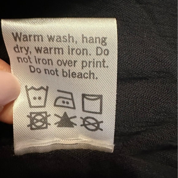 TONLE DESIGN WOMEN ‘s DRESS LONG KAFTAN SizeXXL (e5 - Picture 10 of 13